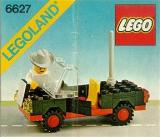 6627